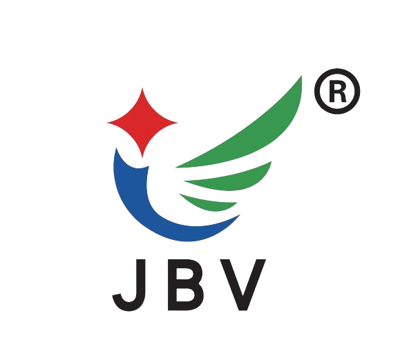 jbvtech.com